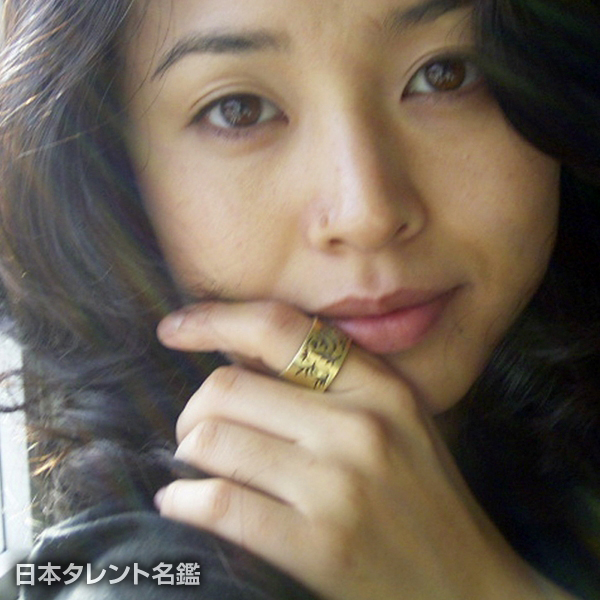 野村　陽子