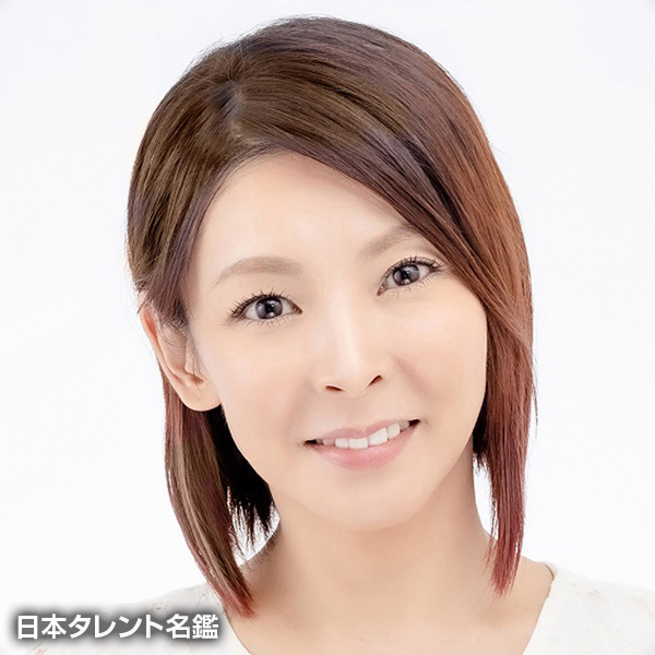 夕樹　ゆう