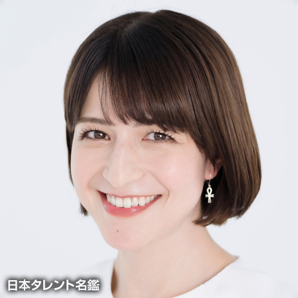 リアド　慈英蘭