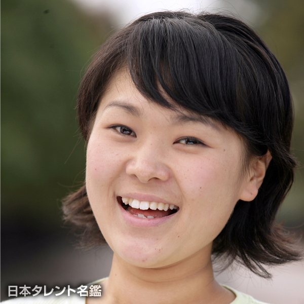 入口　夕布