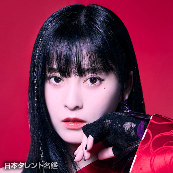 KEIKO