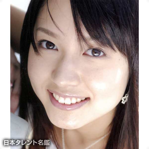 七海　薫子