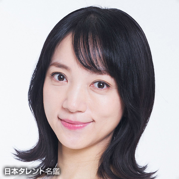 福田　真夕
