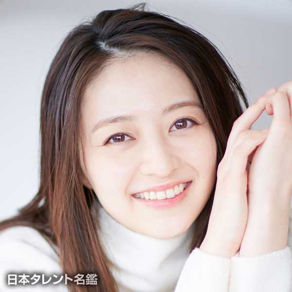 逢沢　りな