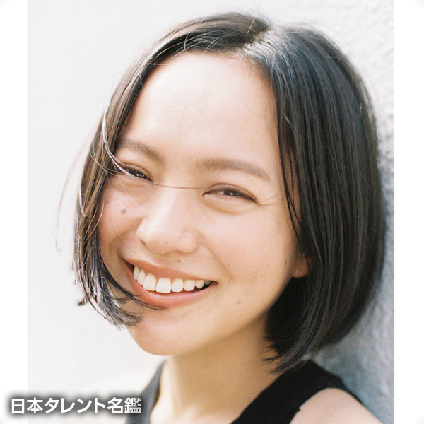 吉岡　更紗