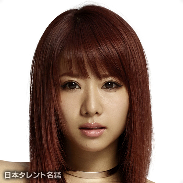 Aya