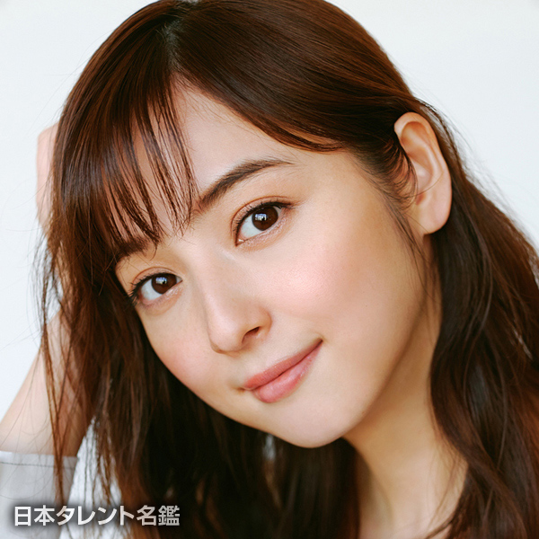 佐々木　希