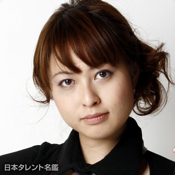 南海子