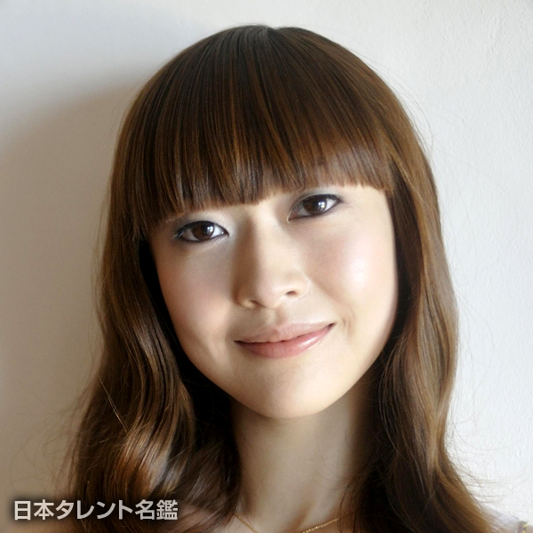 能登　麻美子