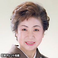 牧　吉佐登