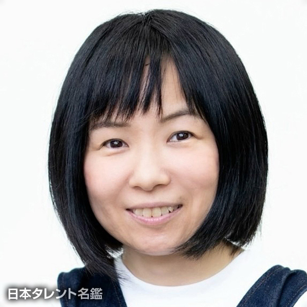 菊池　こころ