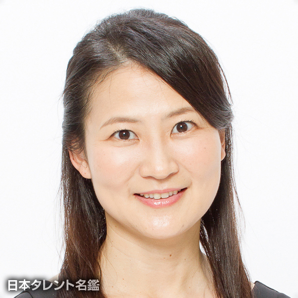 宮永　麻衣
