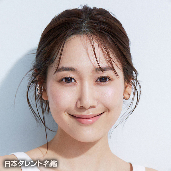 小林　よう