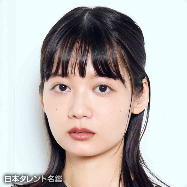 空美