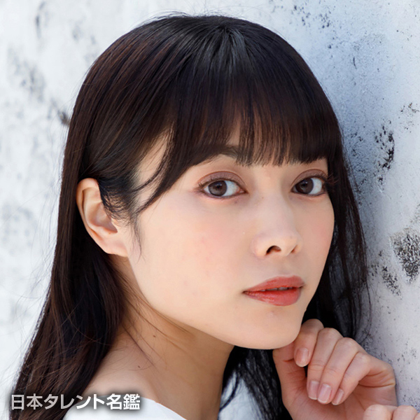 MIO