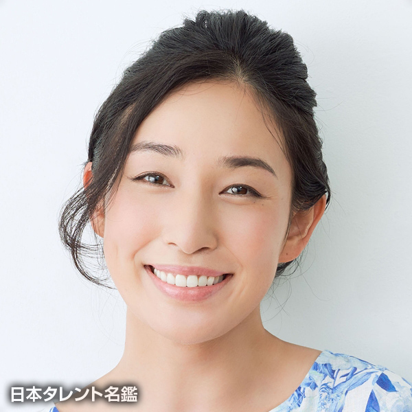 小野　あかね