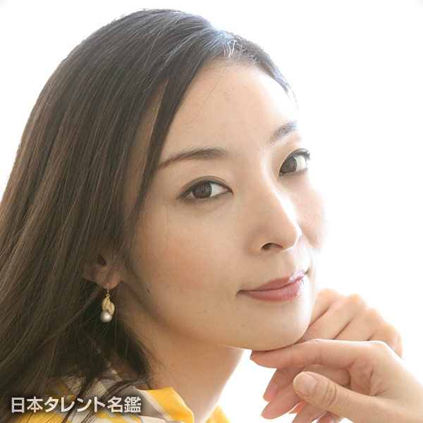 竹田　紗耶香