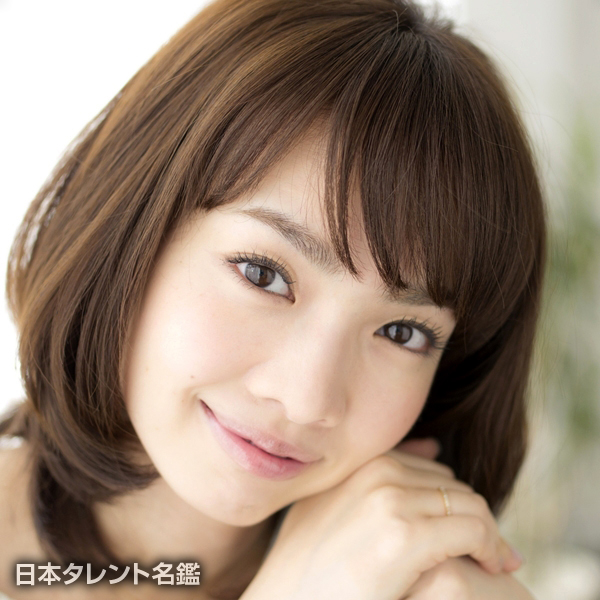 権藤　朱実