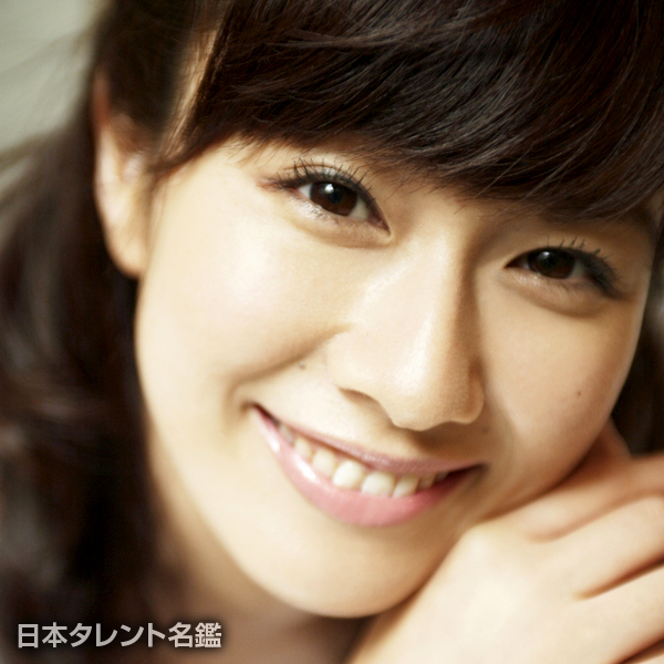 吉村　美樹