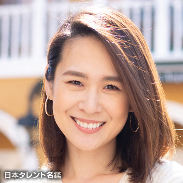 佐々木　舞子