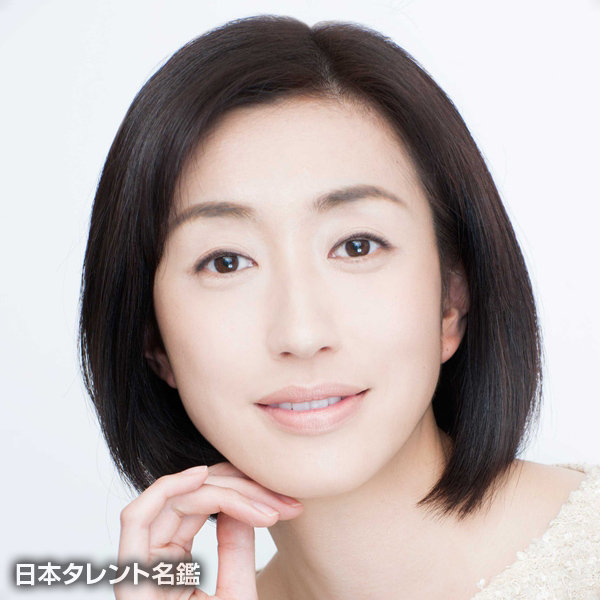 船木　恵