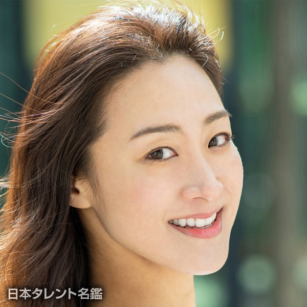 依里
