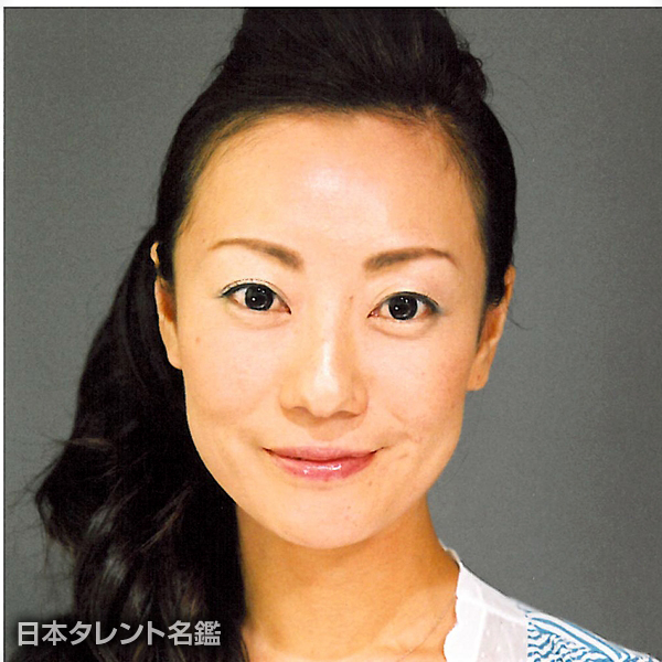 坂内　愛