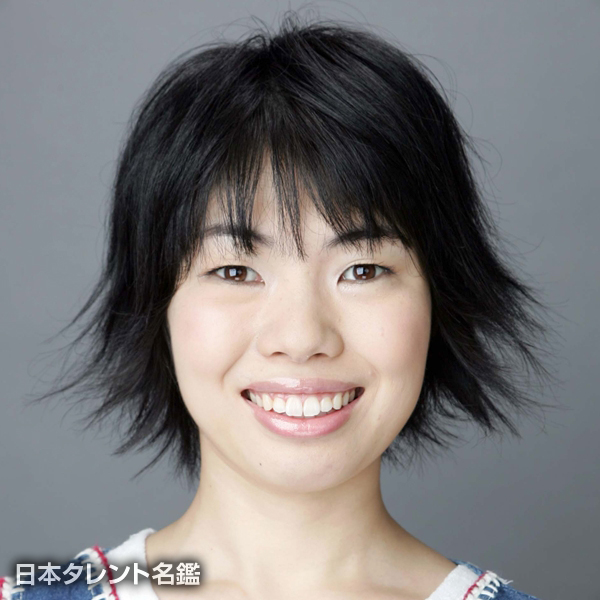 松坂　早苗