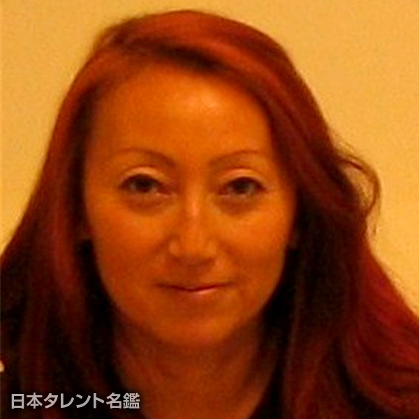 紫　しえ