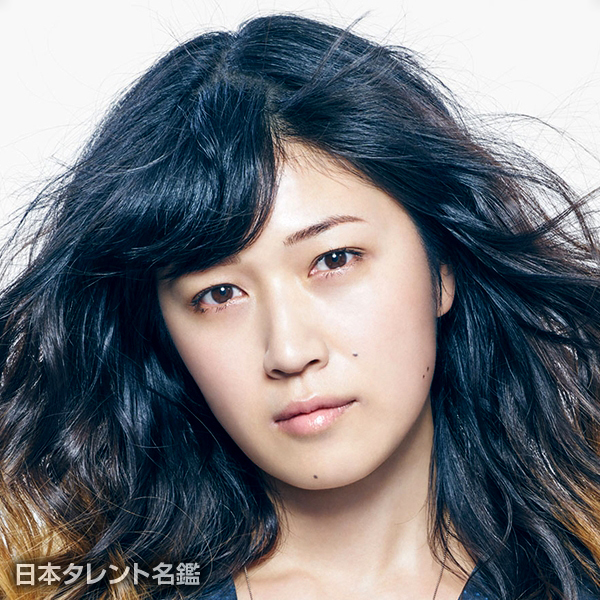 BONNIE PINK