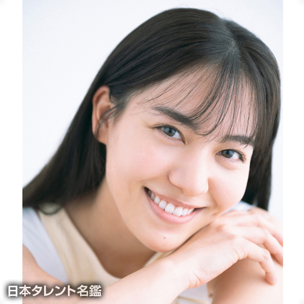 金井　美樹