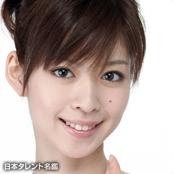 麻衣