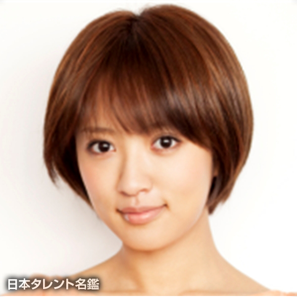 夏菜