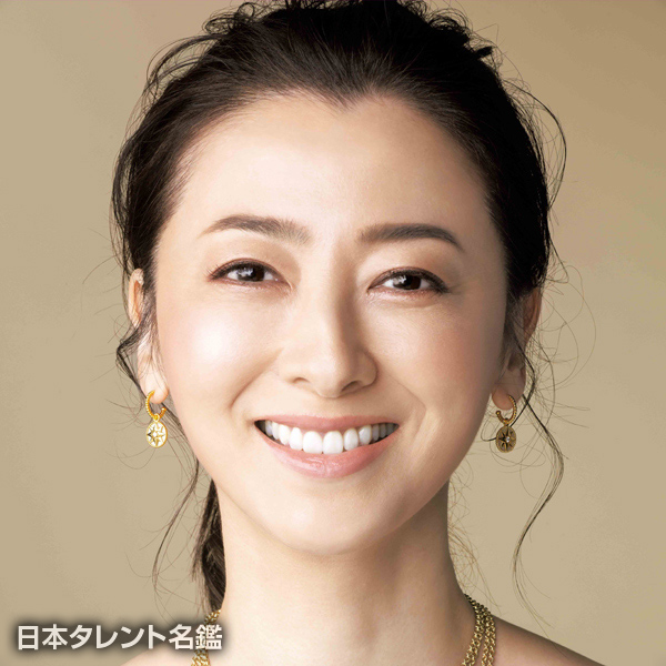 春香