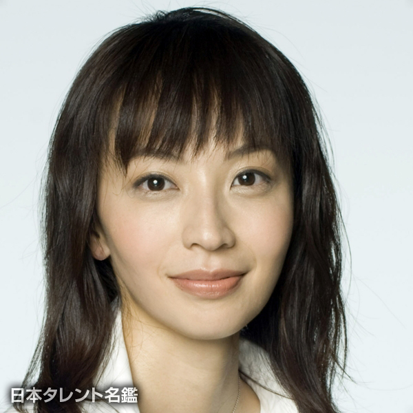 渡辺　久美