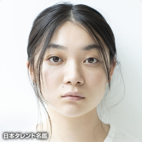 三浦　透子