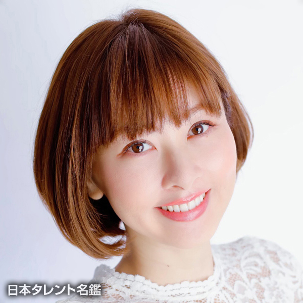 相沢　礼子