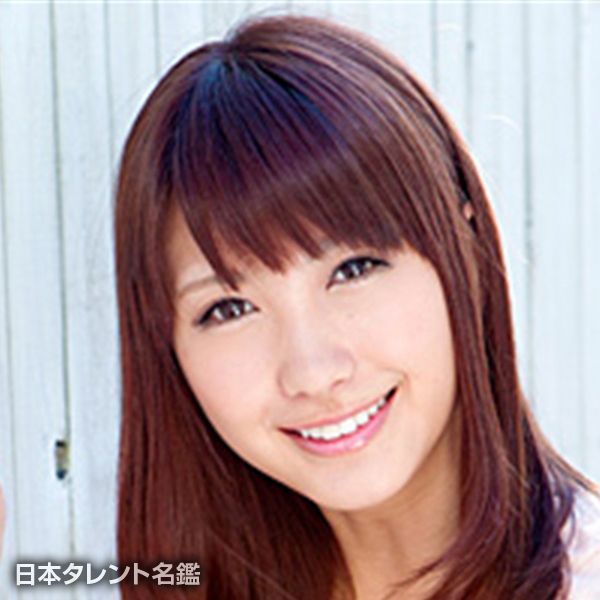 伊藤　友里