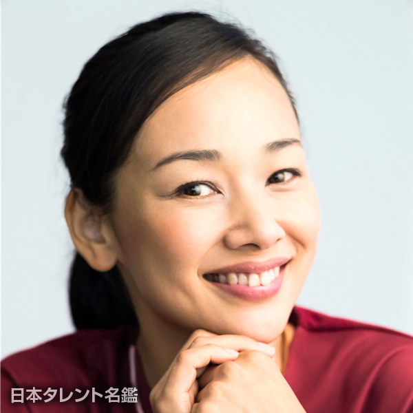 諸岡　なほ子