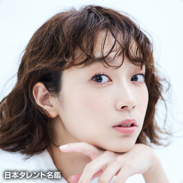 清水　くるみ