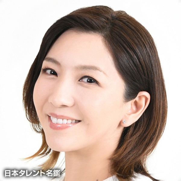 瀬奈　じゅん