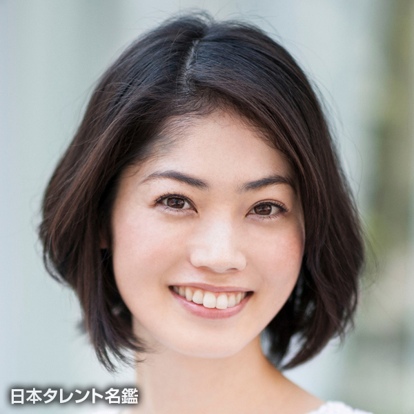 大島　久美子
