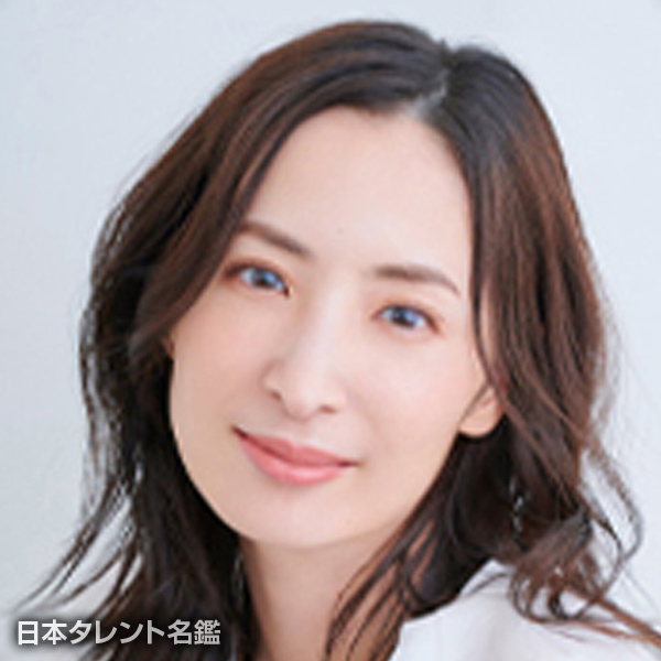 真飛 聖