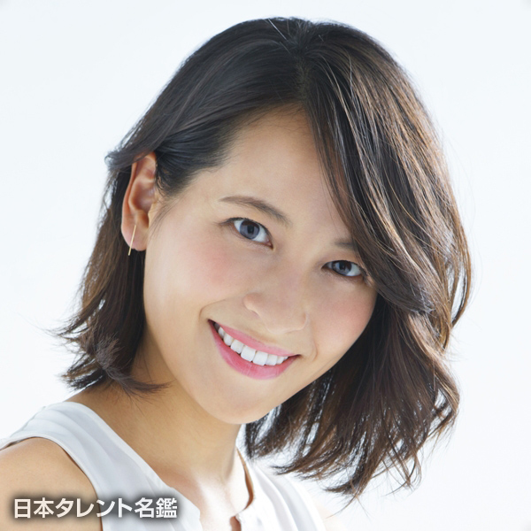 青木　裕子
