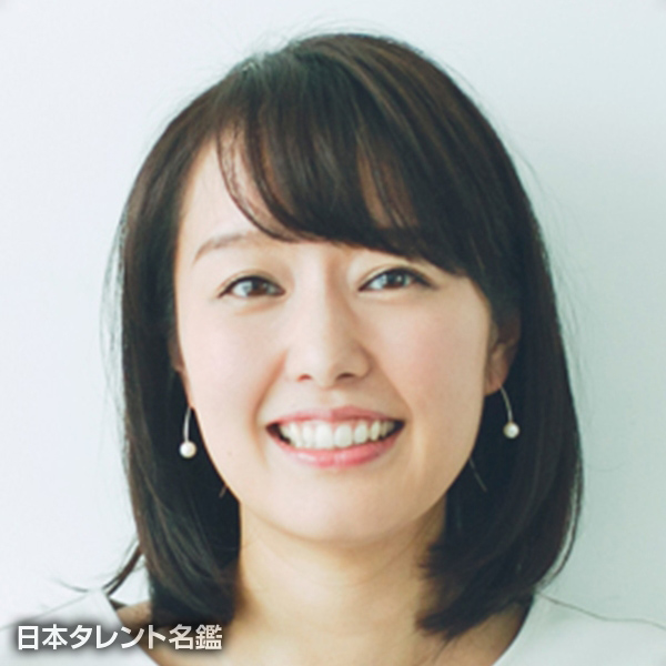 中村　仁美