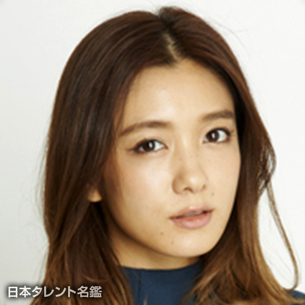 谷口　紗耶香