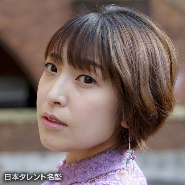RiRiKA