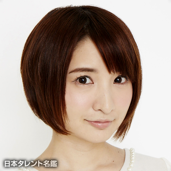 尾崎　菜々