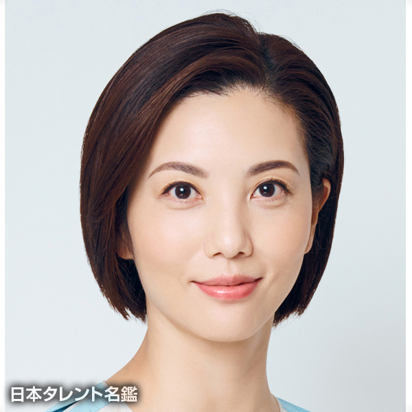 壮　一帆