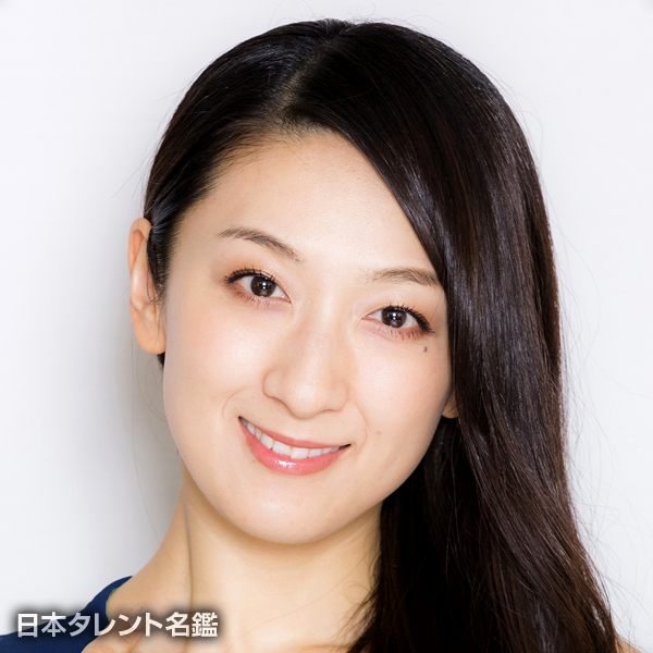桜乃　彩音